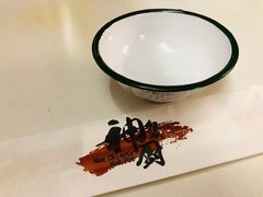 -2烧烤串·秘制鲫鱼