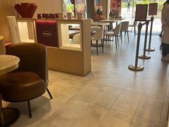 -哈根达斯(深圳海岸城店)