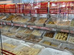 -桂香村(护国寺店)