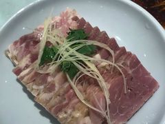 -冶春茶社(星汉大厦店)