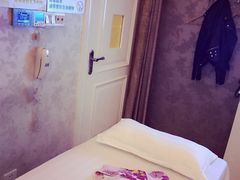 -富士康足浴休闲会所(苏绣路赛格店)