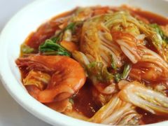-鼎好家常菜(天桥店)