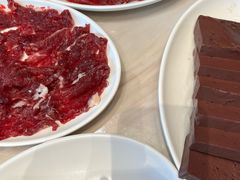 -味逍遥牛肉火锅(万江旗舰店)