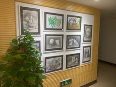 -好莱坞音乐进修学校(四川北路校区)