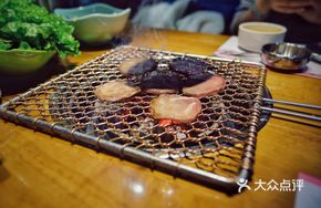 80% Thick Cut Wagyu Tongue