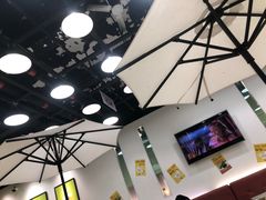 -813芭依珊 BAESAn(皇冠十畝地店)