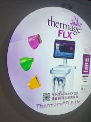 -洁铭新加坡医美