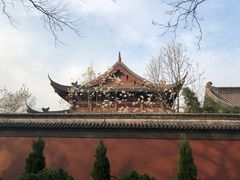 -也枫·小黄楼(南山路旗舰店)