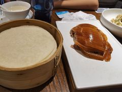-小大董·烤鸭(王府井apm店)