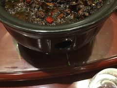 -俏湘浔·宴会主题酒店