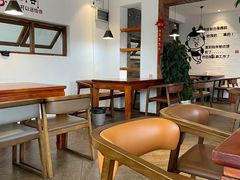 -云隐小厨·传统大理美食(复兴路店)