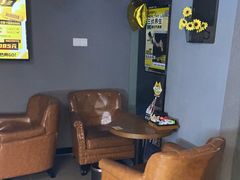 -梵猫·新养生(福州万象城店)