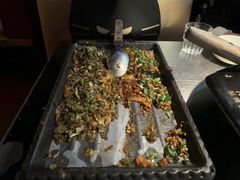 -烤匠麻辣烤鱼(青羊万达店)