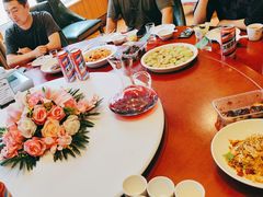 -紫光园(燕郊总店)