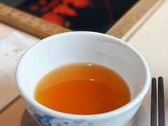 -龙森园火锅(琴台路店)