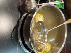 -潮汕美牛肉丸火锅店(天宁寺店)
