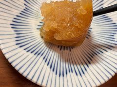 -85度C(南京张府园店)