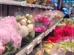 -盒马鲜生(顺义店)
