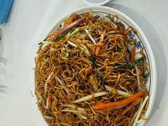 -仑头海鲜城(仑头环村南路店)