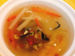-荔城生鲜盛宴(番禺旗舰店)