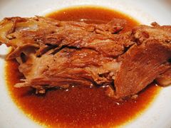 -九毛九西北菜(番禺万达店)
