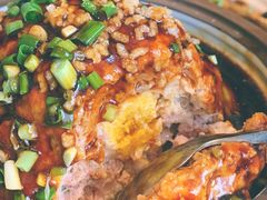 -扬州狮子楼·非遗淮扬菜(总店)