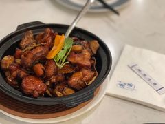 -鹿港小镇(黄金店)