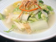 -老头儿油爆虾·知味杭州(爱琴海购物中心)