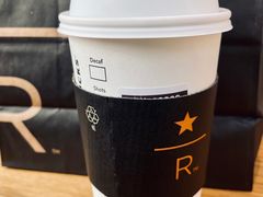 -星巴克臻选(沈阳大悦城店)