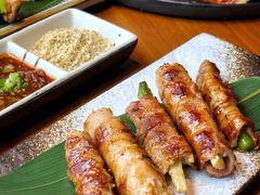 -石葵(锦业时代店)