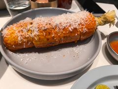 -胡麻(静安嘉里店)