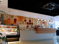 -北京京宝行宝马4S店(闵庄路店)