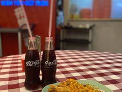 -吉源大排档·鱼生·海鲜(烧烤彩印厂店)