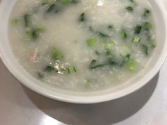 -粤拭轩·广东味道(祥和里店)