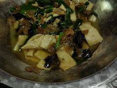 android_upload_pic-纳兰傣雀傣味餐厅