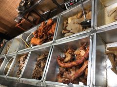 -西环肥仔螺蛳粉(总店)