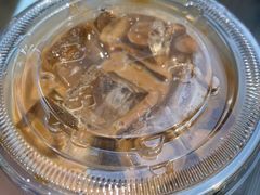 -瑞幸咖啡(凯德龙之梦莘庄店)