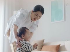 -轰雷舒适家·大金空调·地暖
