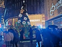 -春风·有糖(崇宁路店)