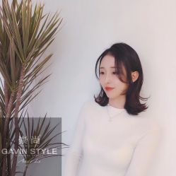 -AYO SALON