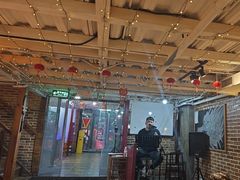 -三个大叔东北烧烤·砂锅菜(西三旗店)