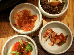 -黑牛の店·和牛烧肉(大悦城店)