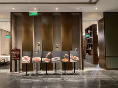 -昆山金鹰尚美酒店·金鹰贵宾楼