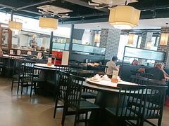 -集贤门·徽菜(福田店)