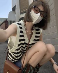 -SAKURA美发沙龙