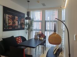 -植蔻妍倍儿专业脱毛·皮肤管理