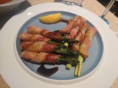 -Bco豆库(雨花客厅店)