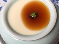 -云海肴·汽锅鸡·云南菜(南强街店)