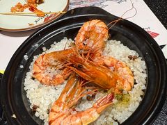 -桃夭日式料理(国信店)