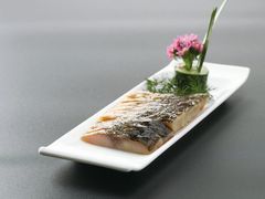 -东来顺•非遗火锅(外滩店)